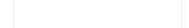 YAMANE DESIGN