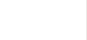 取扱商品一覧