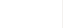 法人の方へ